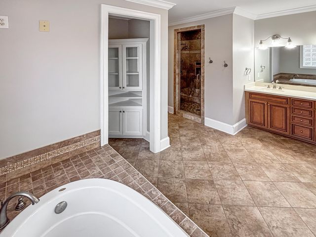 308 Lindrick Court, Charleston, SC 29414