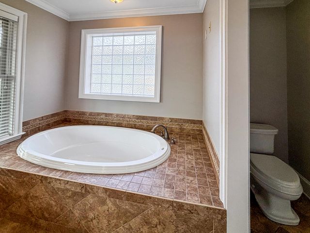 308 Lindrick Court, Charleston, SC 29414