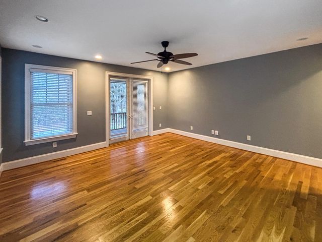 308 Lindrick Court, Charleston, SC 29414