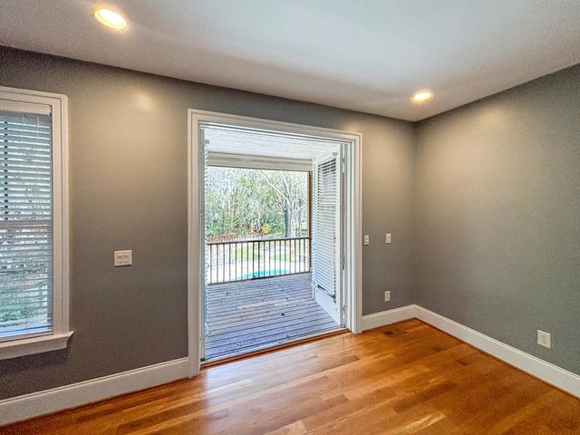 308 Lindrick Court, Charleston, SC 29414