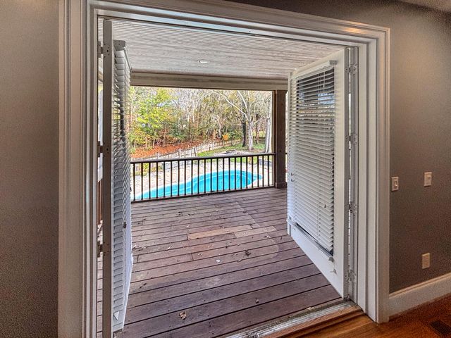 308 Lindrick Court, Charleston, SC 29414