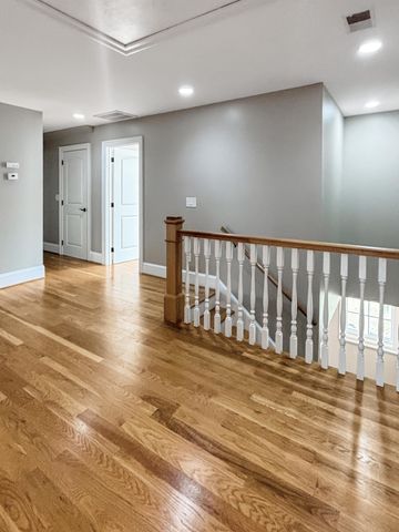 308 Lindrick Court, Charleston, SC 29414