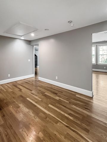 308 Lindrick Court, Charleston, SC 29414