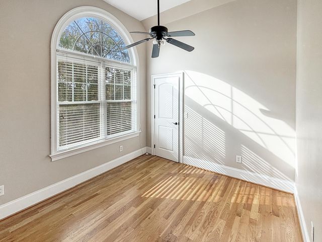 308 Lindrick Court, Charleston, SC 29414