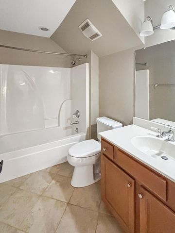 308 Lindrick Court, Charleston, SC 29414