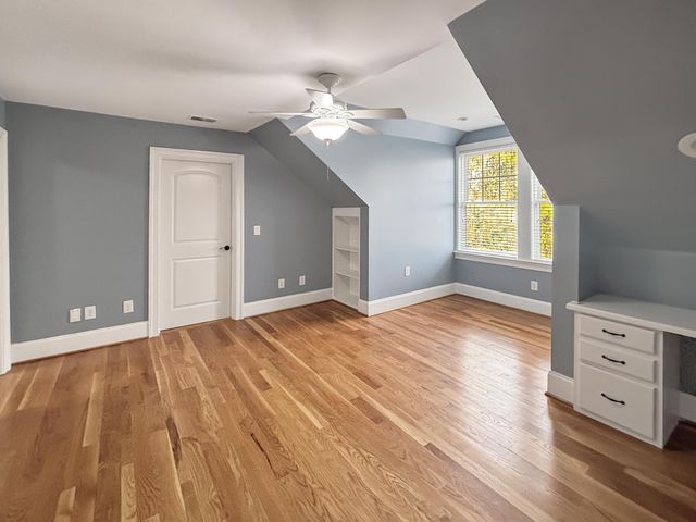 308 Lindrick Court, Charleston, SC 29414