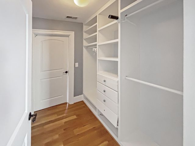 308 Lindrick Court, Charleston, SC 29414