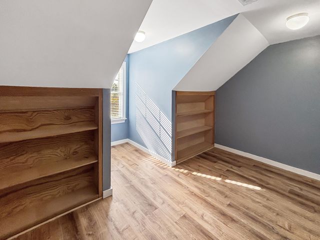 308 Lindrick Court, Charleston, SC 29414