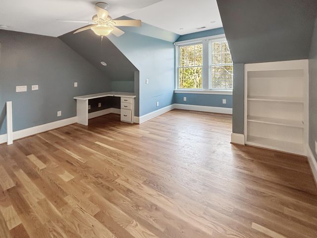 308 Lindrick Court, Charleston, SC 29414