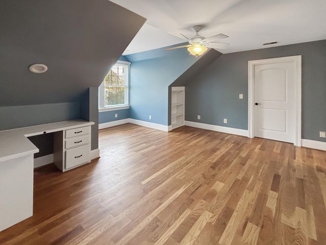 308 Lindrick Court, Charleston, SC 29414