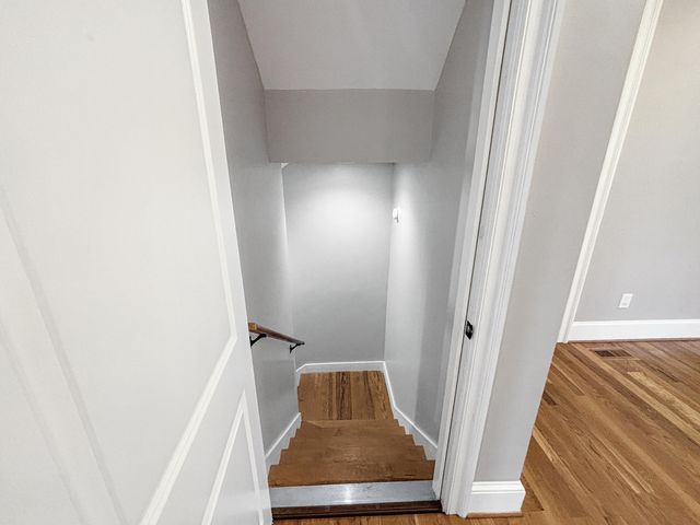 308 Lindrick Court, Charleston, SC 29414