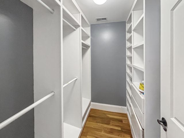 308 Lindrick Court, Charleston, SC 29414