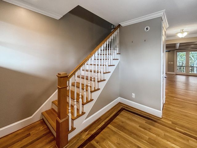 308 Lindrick Court, Charleston, SC 29414