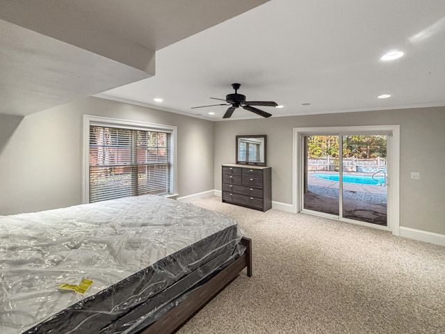 308 Lindrick Court, Charleston, SC 29414