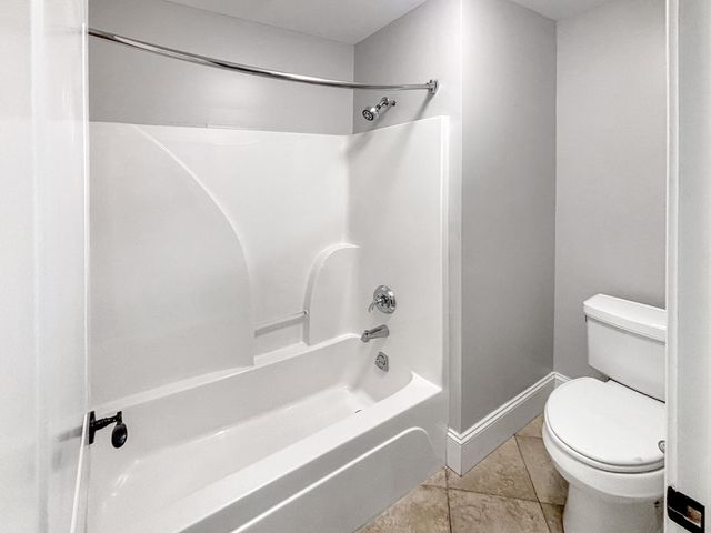 308 Lindrick Court, Charleston, SC 29414