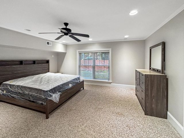 308 Lindrick Court, Charleston, SC 29414