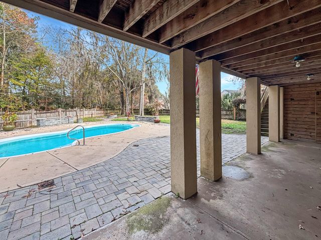 308 Lindrick Court, Charleston, SC 29414