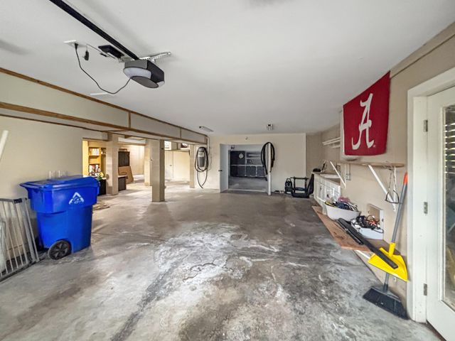 308 Lindrick Court, Charleston, SC 29414