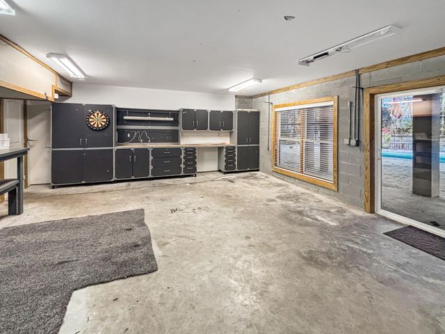 308 Lindrick Court, Charleston, SC 29414