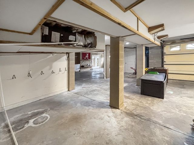 308 Lindrick Court, Charleston, SC 29414