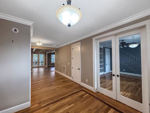 308 Lindrick Court, Charleston, SC 29414