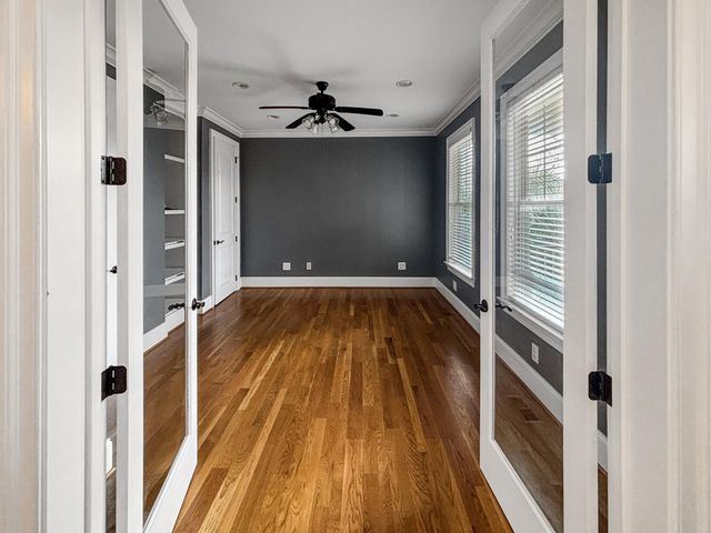 308 Lindrick Court, Charleston, SC 29414