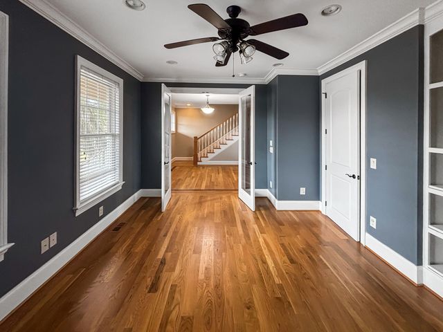 308 Lindrick Court, Charleston, SC 29414