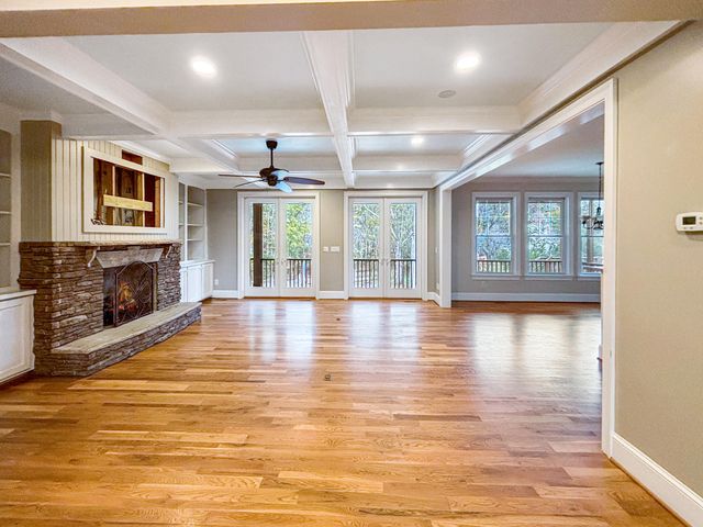 308 Lindrick Court, Charleston, SC 29414