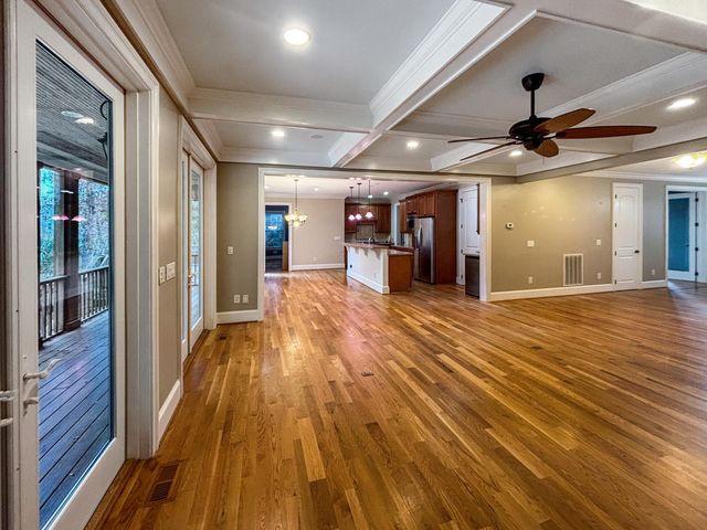 308 Lindrick Court, Charleston, SC 29414