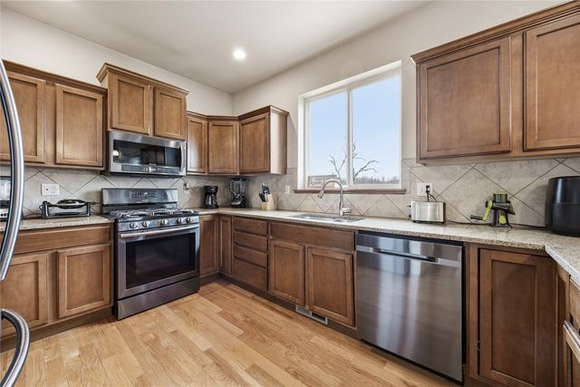 4821 Hay Field Court SW, Cedar Rapids, IA 52404