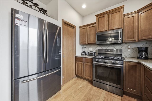 4821 Hay Field Court SW, Cedar Rapids, IA 52404