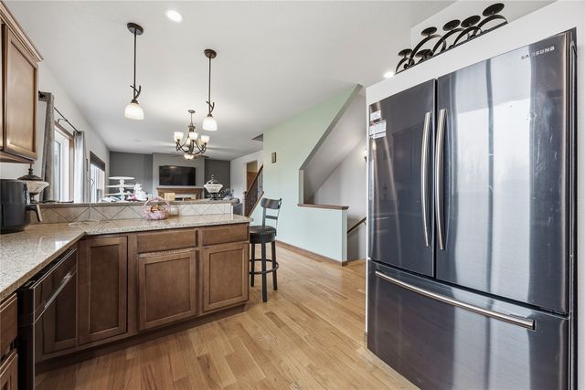 4821 Hay Field Court SW, Cedar Rapids, IA 52404