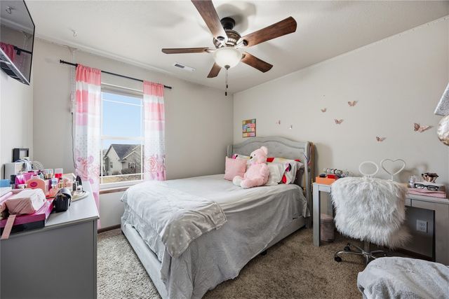 4821 Hay Field Court SW, Cedar Rapids, IA 52404