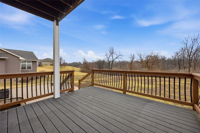 4821 Hay Field Court SW, Cedar Rapids, IA 52404