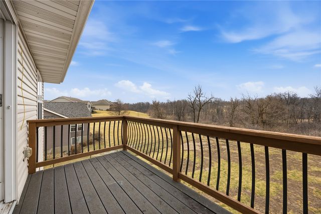 4821 Hay Field Court SW, Cedar Rapids, IA 52404