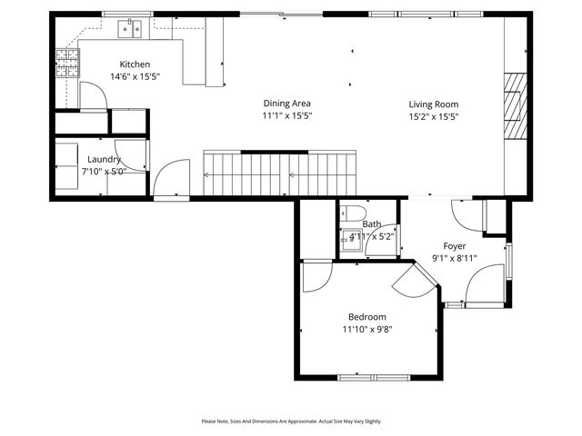 4821 Hay Field Court SW, Cedar Rapids, IA 52404