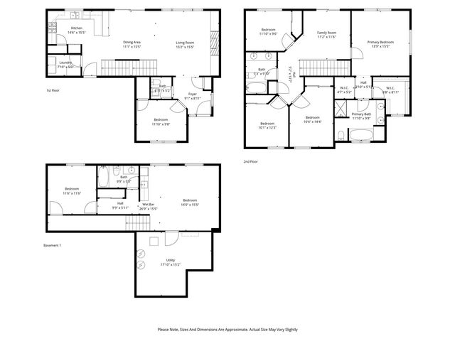 4821 Hay Field Court SW, Cedar Rapids, IA 52404