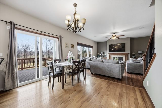 4821 Hay Field Court SW, Cedar Rapids, IA 52404