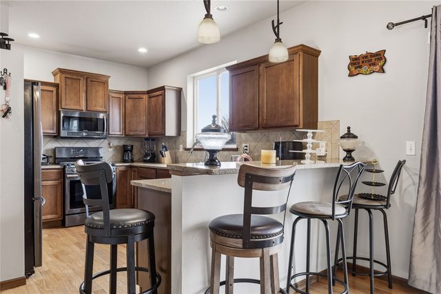 4821 Hay Field Court SW, Cedar Rapids, IA 52404