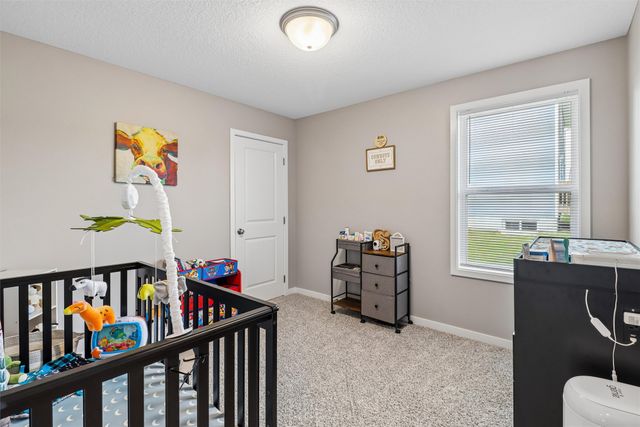 417 Coyote Street, Mitchellville, IA 50169