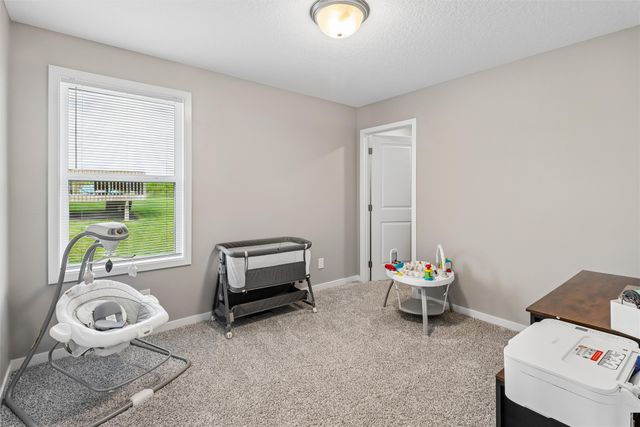 417 Coyote Street, Mitchellville, IA 50169