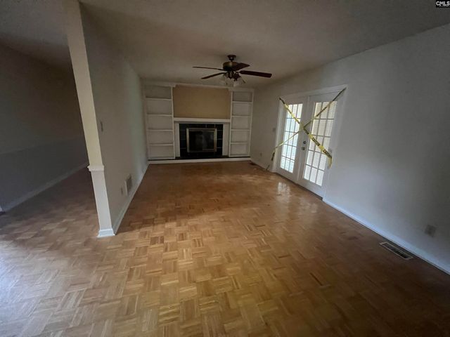 190 Morningside Drive, Columbia, SC 29210