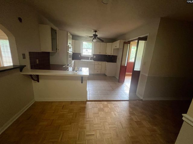 190 Morningside Drive, Columbia, SC 29210