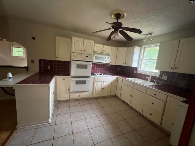 190 Morningside Drive, Columbia, SC 29210