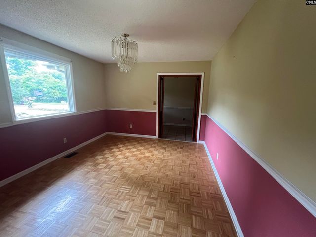190 Morningside Drive, Columbia, SC 29210