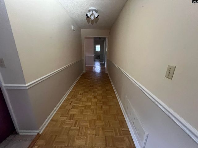 190 Morningside Drive, Columbia, SC 29210