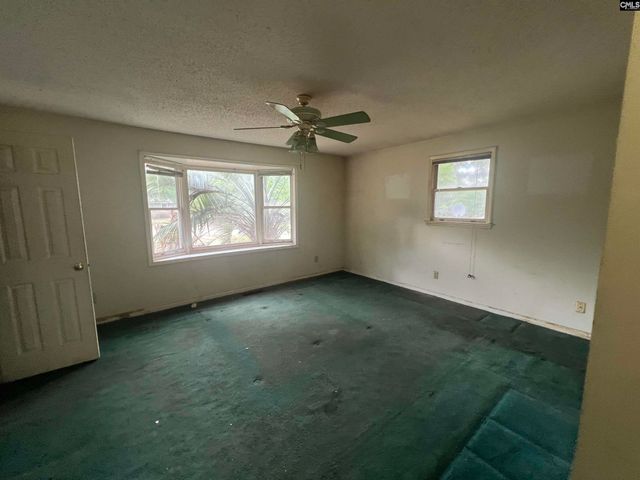 190 Morningside Drive, Columbia, SC 29210