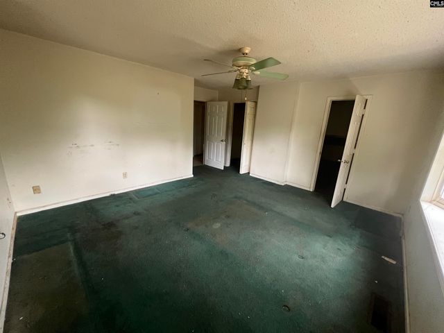 190 Morningside Drive, Columbia, SC 29210