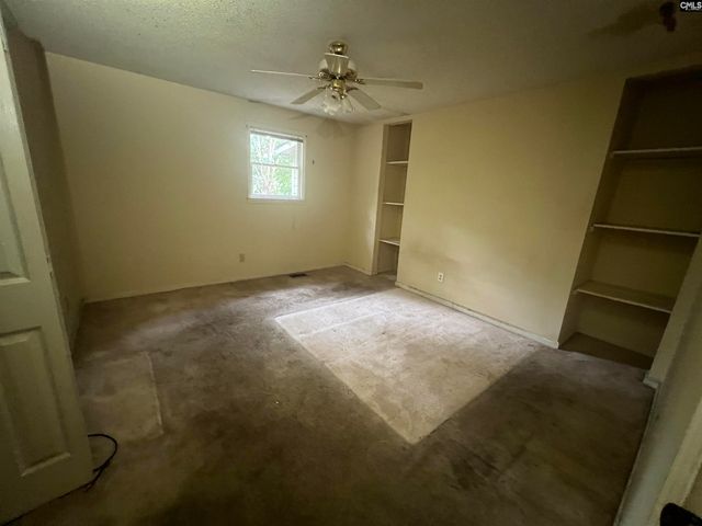 190 Morningside Drive, Columbia, SC 29210