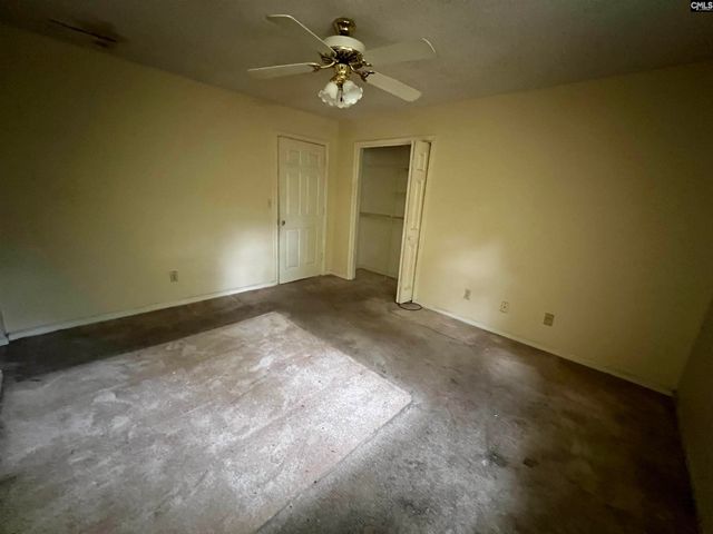 190 Morningside Drive, Columbia, SC 29210